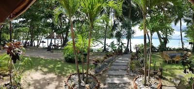 بان مای کتیجز