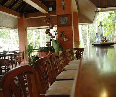 بان مای کتیجز