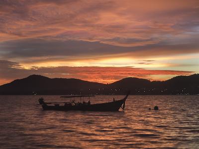 بان مای کتیجز