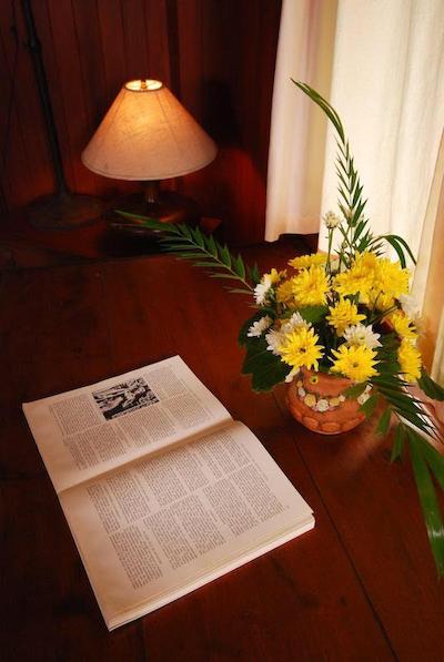 بان مای کتیجز