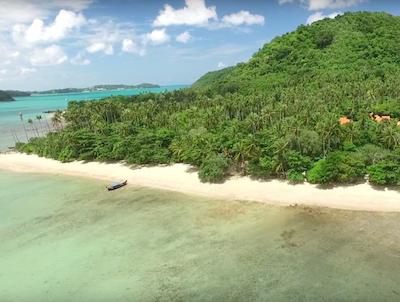 بان مای کتیجز