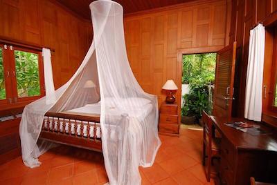 بان مای کتیجز