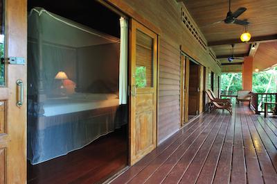 بان مای کتیجز