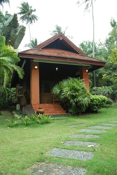 بان مای کتیجز