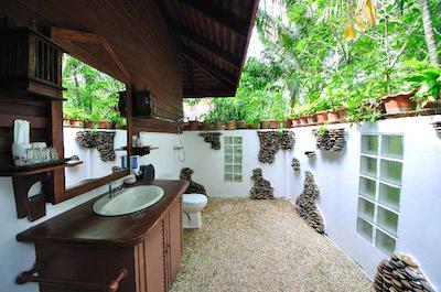 بان مای کتیجز