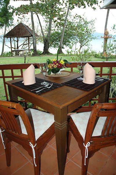 بان مای کتیجز