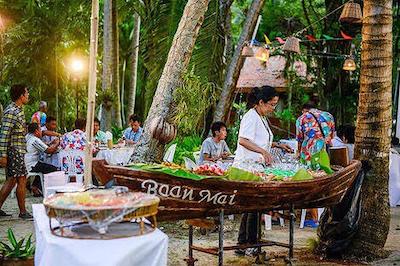 بان مای کتیجز