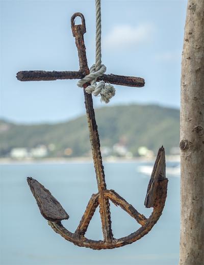 بان مای کتیجز