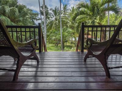 بان مای کتیجز