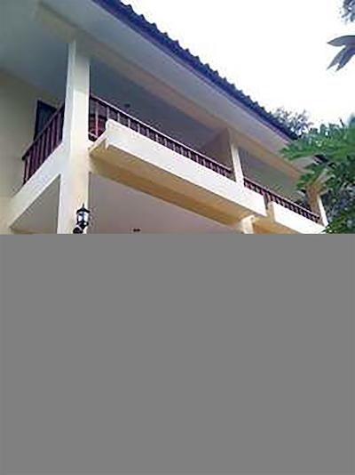 بان مای کتیجز