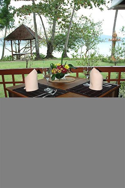 بان مای کتیجز