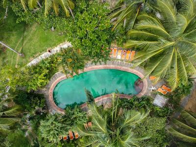 بان مای کتیجز