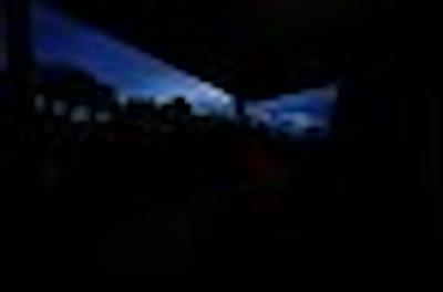 کلوب ترپیکال ریزرت داروین