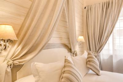 کاسا توا واتیکانو