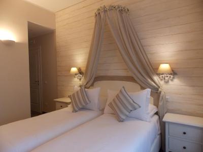 کاسا توا واتیکانو