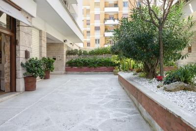 کاسا توا واتیکانو