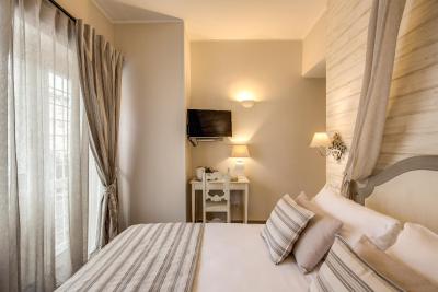 کاسا توا واتیکانو