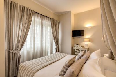 کاسا توا واتیکانو