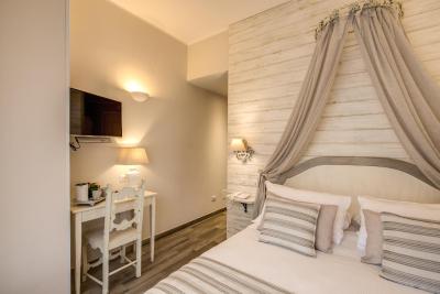 کاسا توا واتیکانو