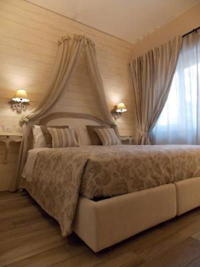 کاسا توا واتیکانو