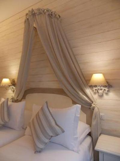 کاسا توا واتیکانو