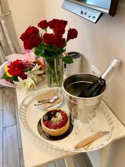 کاسا توا واتیکانو