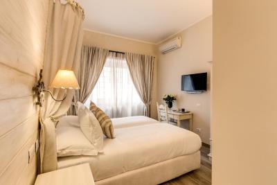 کاسا توا واتیکانو