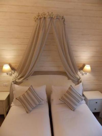 کاسا توا واتیکانو