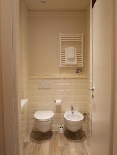 کاسا توا واتیکانو