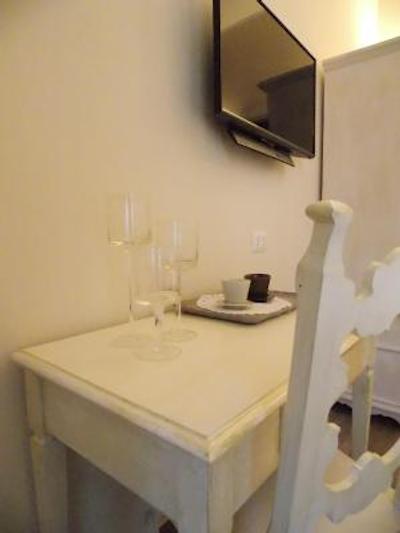 کاسا توا واتیکانو