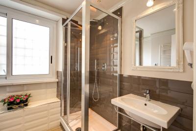 کاسا توا واتیکانو