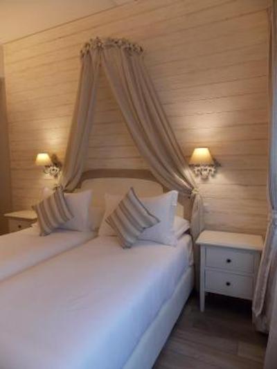 کاسا توا واتیکانو