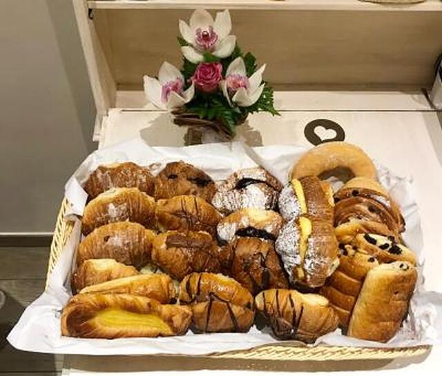 کاسا توا واتیکانو