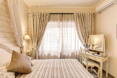 کاسا توا واتیکانو