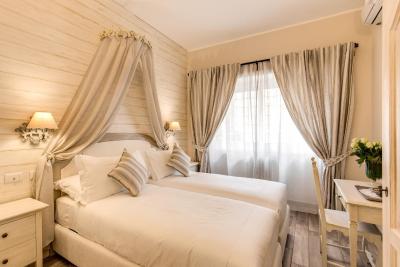 کاسا توا واتیکانو