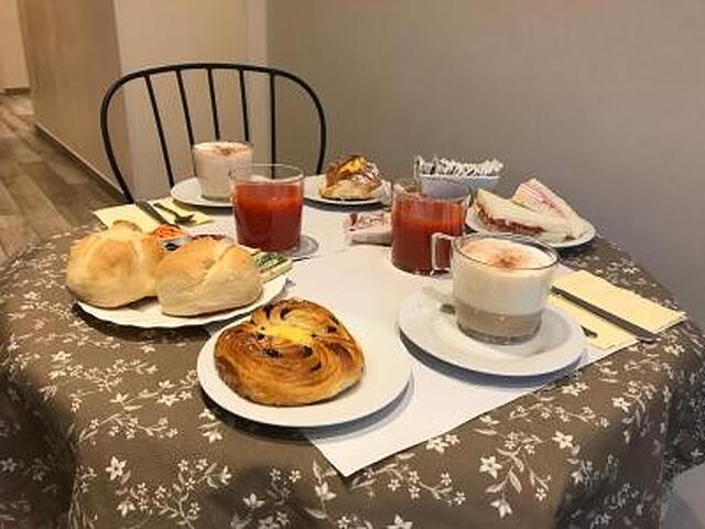 کاسا توا واتیکانو