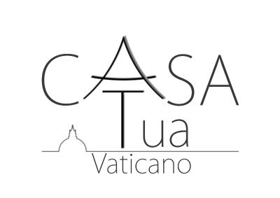 کاسا توا واتیکانو