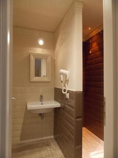 کاسا توا واتیکانو