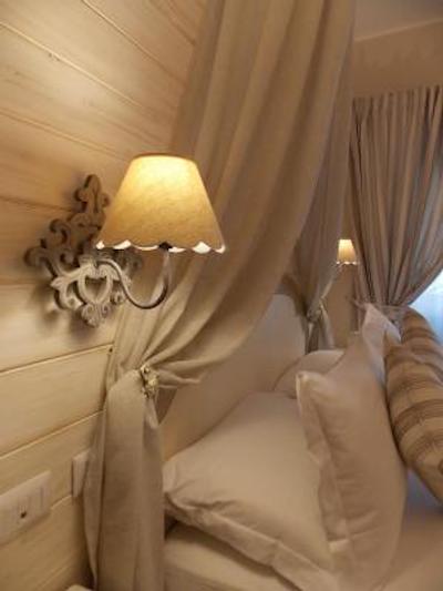 کاسا توا واتیکانو