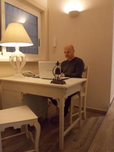 کاسا توا واتیکانو