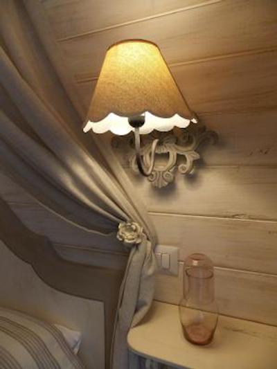 کاسا توا واتیکانو