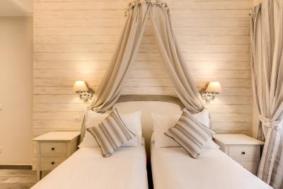 کاسا توا واتیکانو