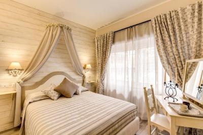 کاسا توا واتیکانو