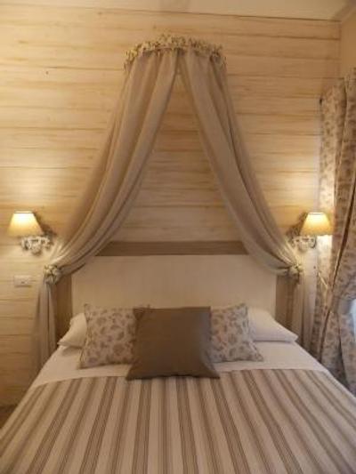 کاسا توا واتیکانو