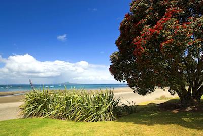 رامادا اوکلاند