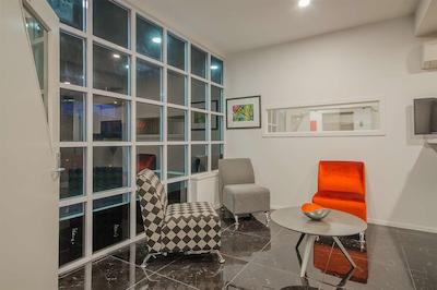 رامادا اوکلاند