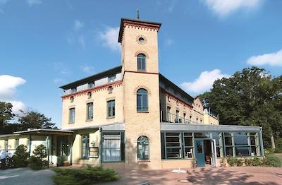 فنیکس هتل اسیبلیک