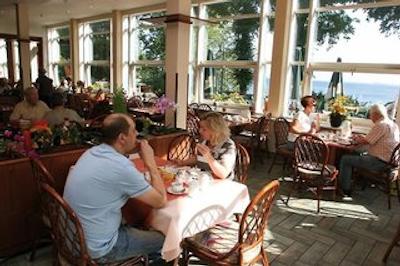 فنیکس هتل اسیبلیک