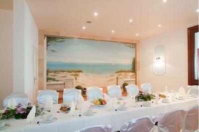 فنیکس هتل اسیبلیک