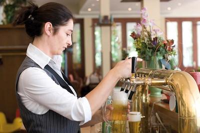 فنیکس هتل اسیبلیک